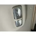 International PROSTAR Cab Misc. Interior Parts thumbnail 1