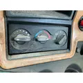 International PROSTAR Cab Misc. Interior Parts thumbnail 1