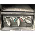 International PROSTAR Cab Misc. Interior Parts thumbnail 1