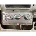 International PROSTAR Cab Misc. Interior Parts thumbnail 1