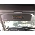 International PROSTAR Cab Misc. Interior Parts thumbnail 1