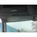 International PROSTAR Cab Misc. Interior Parts thumbnail 2