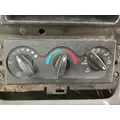 International PROSTAR Cab Misc. Interior Parts thumbnail 1