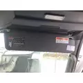 International PROSTAR Cab Misc. Interior Parts thumbnail 1