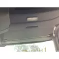 International PROSTAR Cab Misc. Interior Parts thumbnail 2