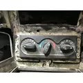 International PROSTAR Cab Misc. Interior Parts thumbnail 1