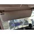 International PROSTAR Cab Misc. Interior Parts thumbnail 1