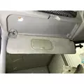 International PROSTAR Cab Misc. Interior Parts thumbnail 1