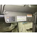 International PROSTAR Cab Misc. Interior Parts thumbnail 1