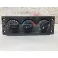 International PROSTAR Cab Misc. Interior Parts thumbnail 2