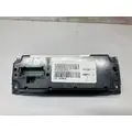 International PROSTAR Cab Misc. Interior Parts thumbnail 3