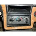 International PROSTAR Cab Misc. Interior Parts thumbnail 5