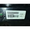 International PROSTAR Cab Misc. Interior Parts thumbnail 6