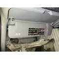 International PROSTAR Cab Misc. Interior Parts thumbnail 1