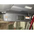 International PROSTAR Cab Misc. Interior Parts thumbnail 1