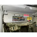 International PROSTAR Cab Misc. Interior Parts thumbnail 1