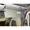International PROSTAR Cab Misc. Interior Parts thumbnail 1