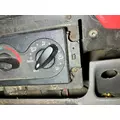 International PROSTAR Cab Misc. Interior Parts thumbnail 3