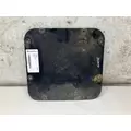 International PROSTAR Cab Misc. Interior Parts thumbnail 1