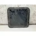 International PROSTAR Cab Misc. Interior Parts thumbnail 2