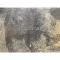 International PROSTAR Cab Misc. Interior Parts thumbnail 3