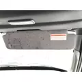 International PROSTAR Cab Misc. Interior Parts thumbnail 1
