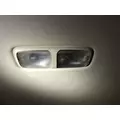 International PROSTAR Cab Misc. Interior Parts thumbnail 1