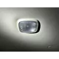International PROSTAR Cab Misc. Interior Parts thumbnail 1