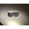International PROSTAR Cab Misc. Interior Parts thumbnail 1