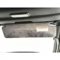 International PROSTAR Cab Misc. Interior Parts thumbnail 1
