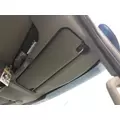 International PROSTAR Cab Misc. Interior Parts thumbnail 1
