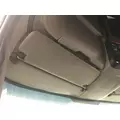 International PROSTAR Cab Misc. Interior Parts thumbnail 1