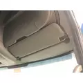 International PROSTAR Cab Misc. Interior Parts thumbnail 1