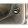 International PROSTAR Cab Misc. Interior Parts thumbnail 1