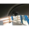 International PROSTAR Cab Misc. Interior Parts thumbnail 1