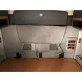 International PROSTAR Cab Misc. Interior Parts thumbnail 1