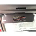 International PROSTAR Cab Misc. Interior Parts thumbnail 1