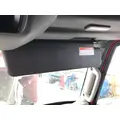 International PROSTAR Cab Misc. Interior Parts thumbnail 1