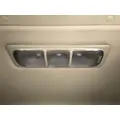 International PROSTAR Cab Misc. Interior Parts thumbnail 1