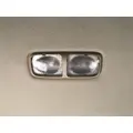 International PROSTAR Cab Misc. Interior Parts thumbnail 1