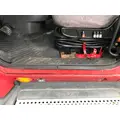 International PROSTAR Cab Misc. Interior Parts thumbnail 1