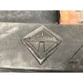 International PROSTAR Cab Misc. Interior Parts thumbnail 2