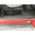 International PROSTAR Cab Misc. Interior Parts thumbnail 1