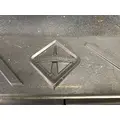 International PROSTAR Cab Misc. Interior Parts thumbnail 2