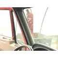 International PROSTAR Cab Misc. Interior Parts thumbnail 1