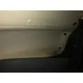 International PROSTAR Cab Misc. Interior Parts thumbnail 1