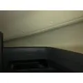 International PROSTAR Cab Misc. Interior Parts thumbnail 2