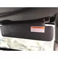 International PROSTAR Cab Misc. Interior Parts thumbnail 1