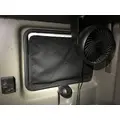 International PROSTAR Cab Misc. Interior Parts thumbnail 2