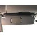 International PROSTAR Cab Misc. Interior Parts thumbnail 1